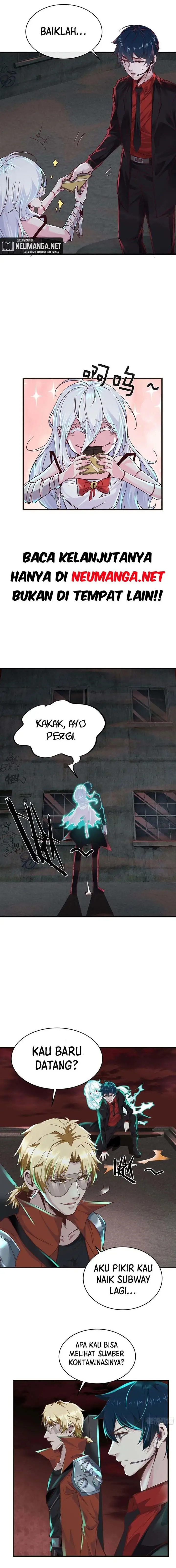 image-komik-since-the-red-moon-appeared-chapter-26-8/12
