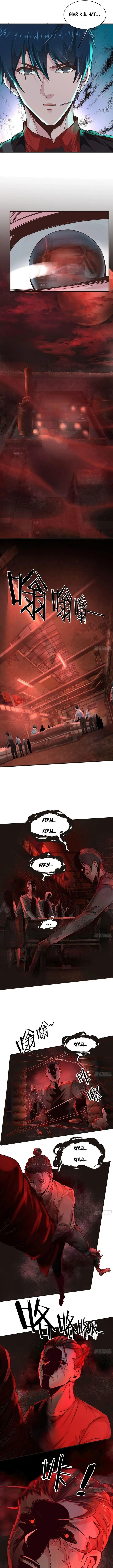 image-komik-since-the-red-moon-appeared-chapter-26-9/12