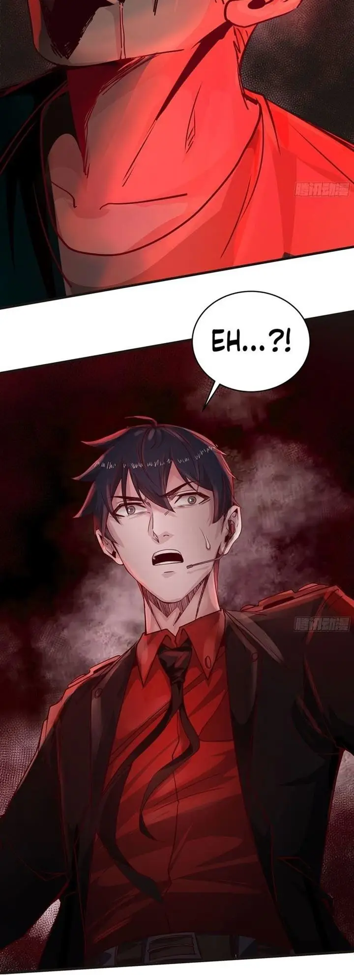 image-komik-since-the-red-moon-appeared-chapter-26-10/12