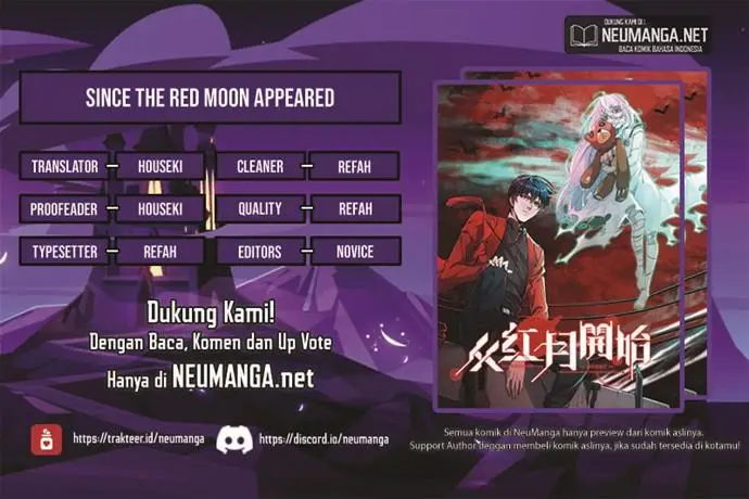 image-komik-since-the-red-moon-appeared-chapter-27-0/12