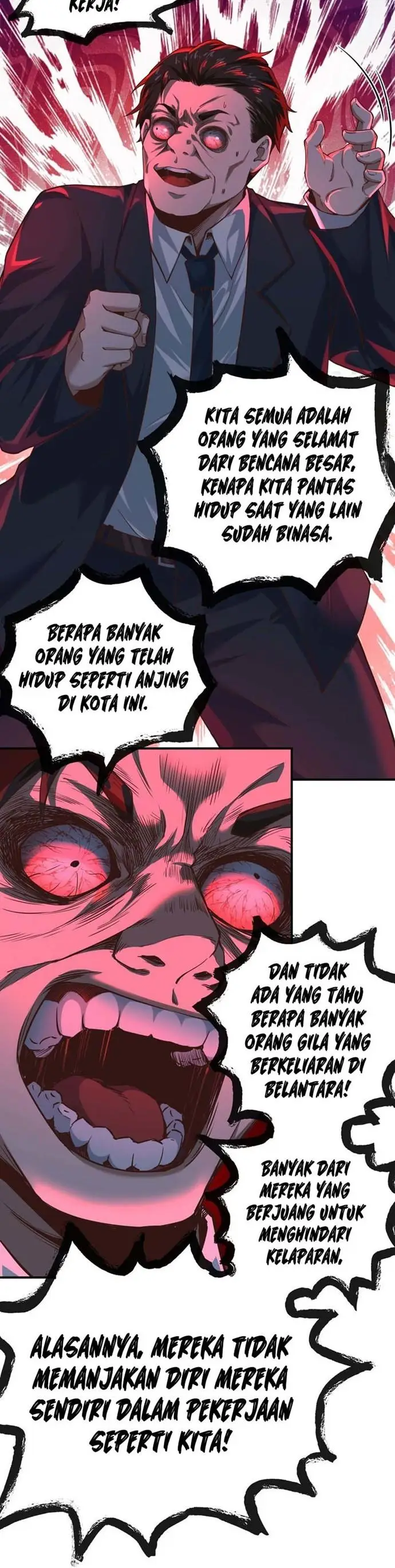 image-komik-since-the-red-moon-appeared-chapter-27-2/12