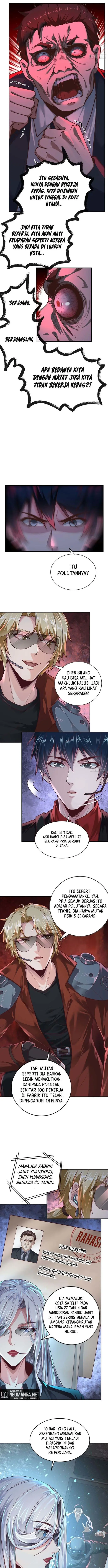 image-komik-since-the-red-moon-appeared-chapter-27-3/12