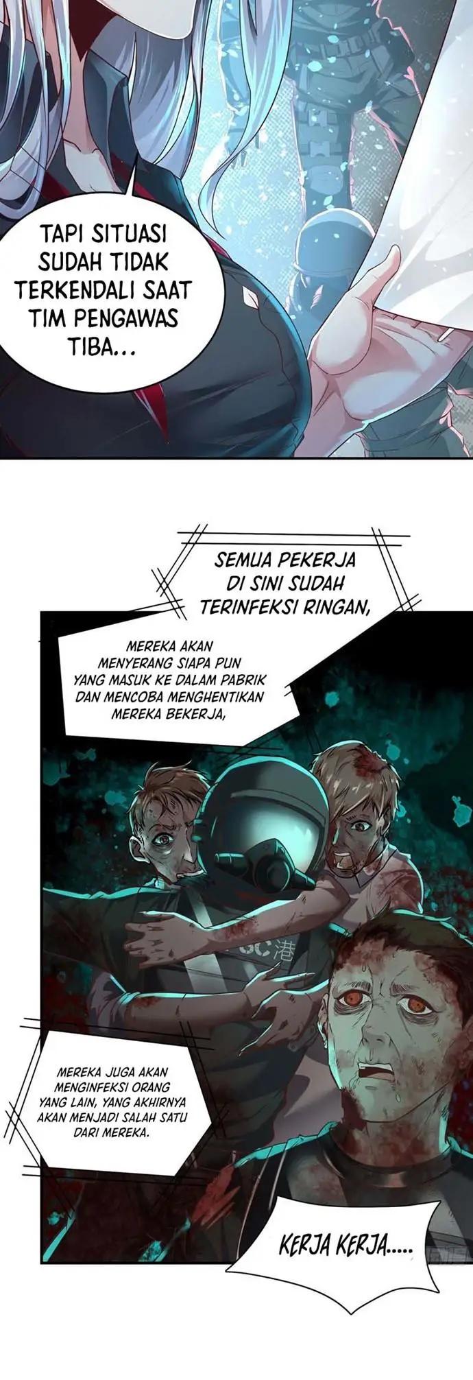 image-komik-since-the-red-moon-appeared-chapter-27-4/12
