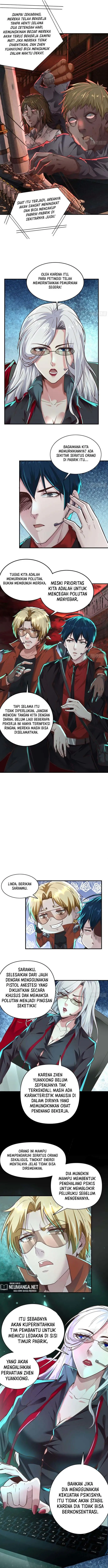 image-komik-since-the-red-moon-appeared-chapter-27-5/12