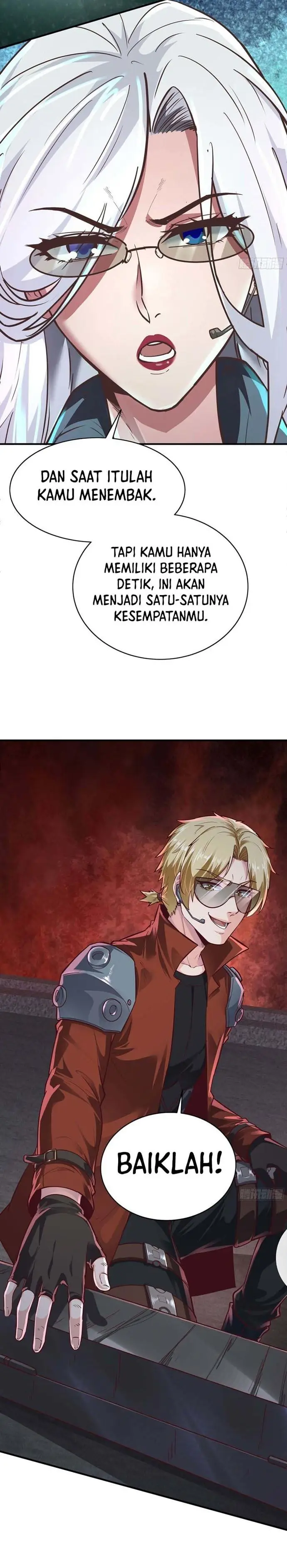 image-komik-since-the-red-moon-appeared-chapter-27-6/12