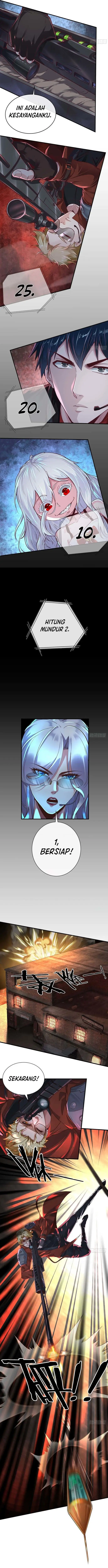 image-komik-since-the-red-moon-appeared-chapter-27-7/12