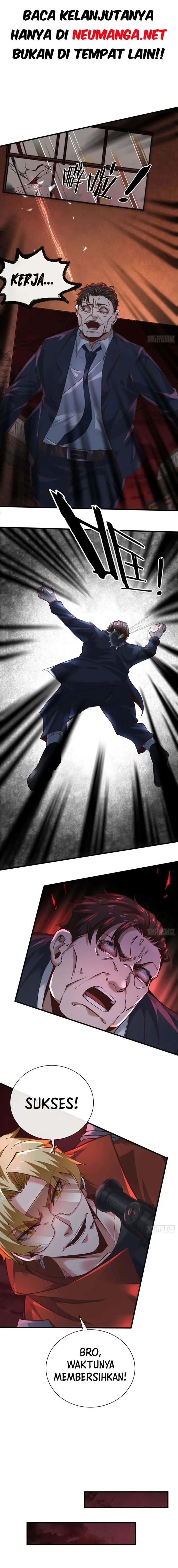 image-komik-since-the-red-moon-appeared-chapter-27-8/12