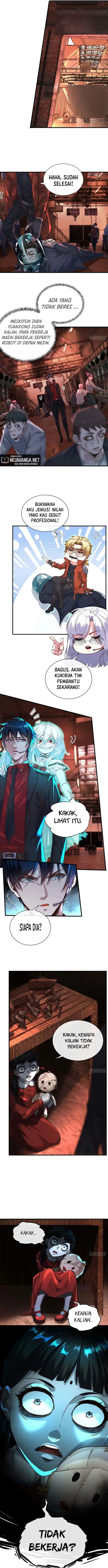 image-komik-since-the-red-moon-appeared-chapter-27-9/12