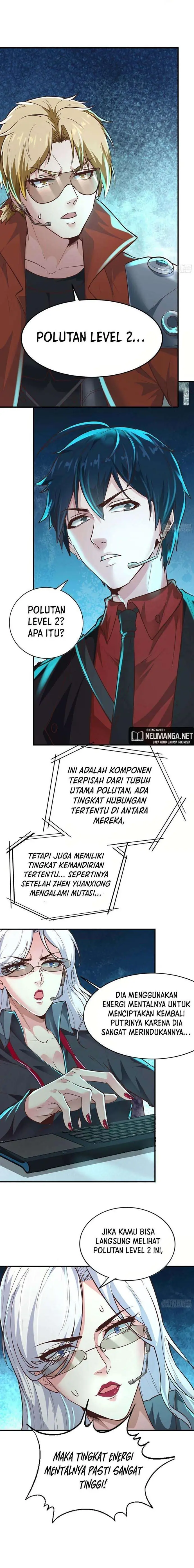 image-komik-since-the-red-moon-appeared-chapter-28-2/11