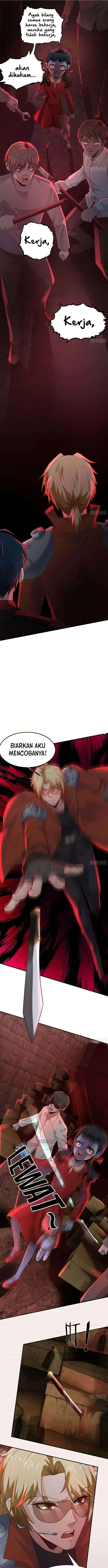 image-komik-since-the-red-moon-appeared-chapter-28-3/11