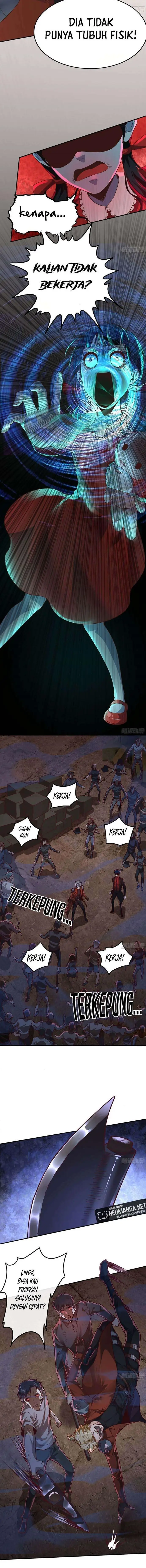 image-komik-since-the-red-moon-appeared-chapter-28-4/11