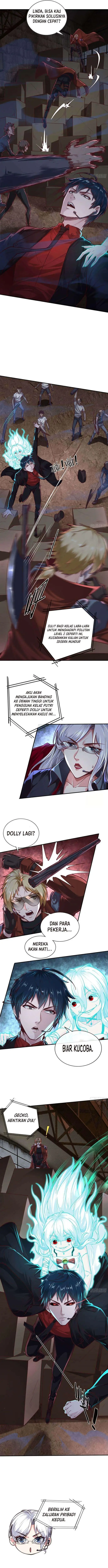 image-komik-since-the-red-moon-appeared-chapter-28-5/11