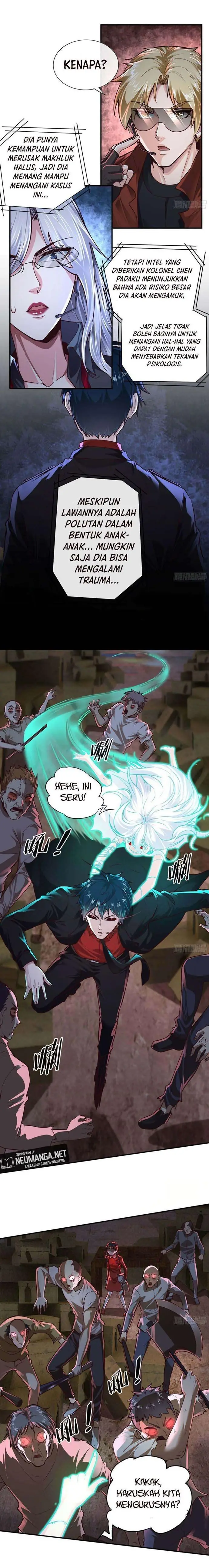 image-komik-since-the-red-moon-appeared-chapter-28-6/11
