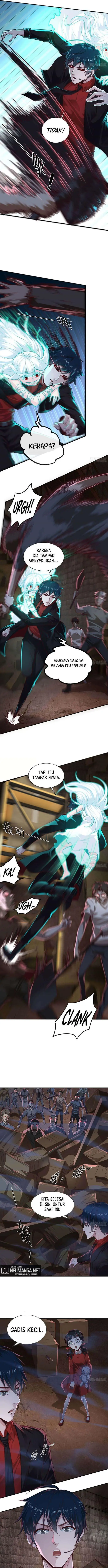 image-komik-since-the-red-moon-appeared-chapter-28-7/11