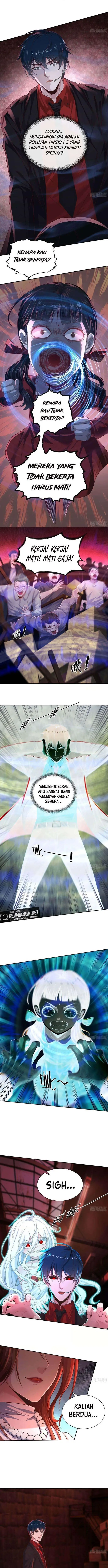 image-komik-since-the-red-moon-appeared-chapter-28-9/11