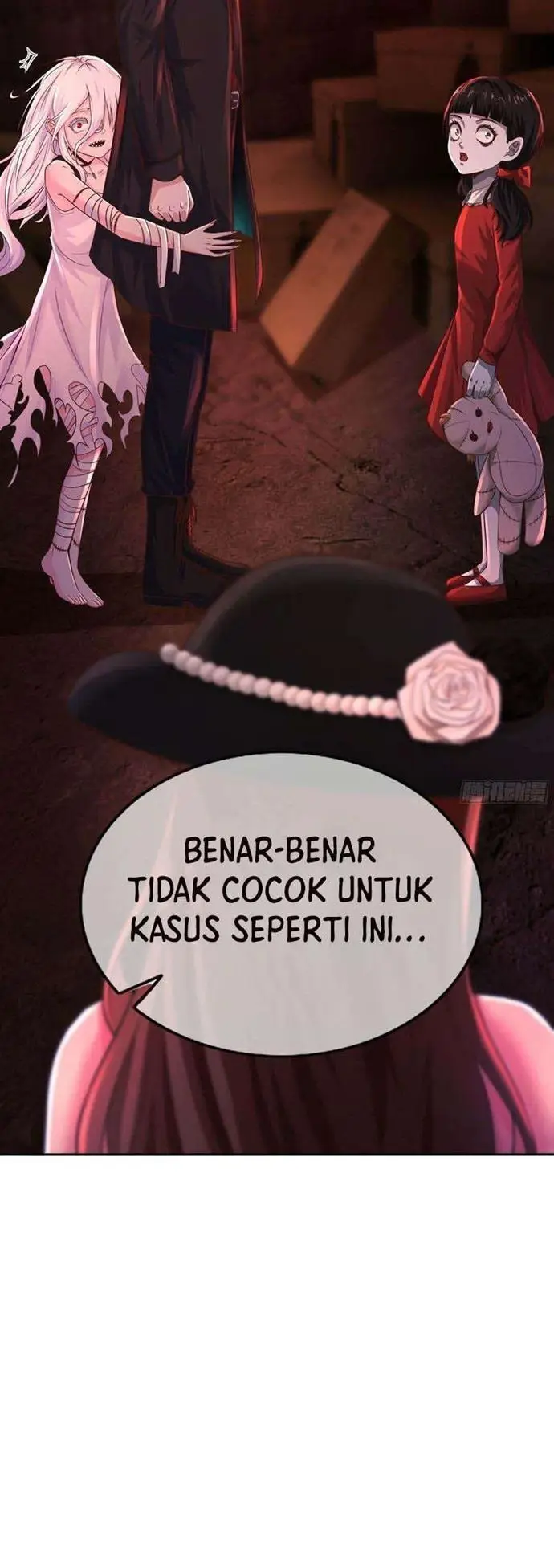 image-komik-since-the-red-moon-appeared-chapter-28-10/11