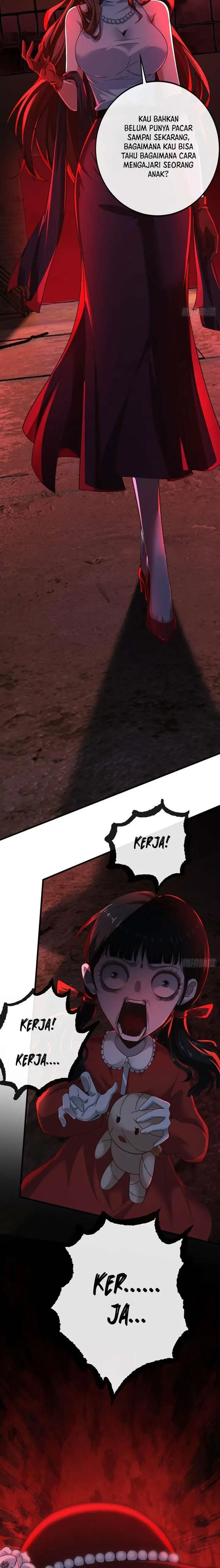 image-komik-since-the-red-moon-appeared-chapter-29-2/16