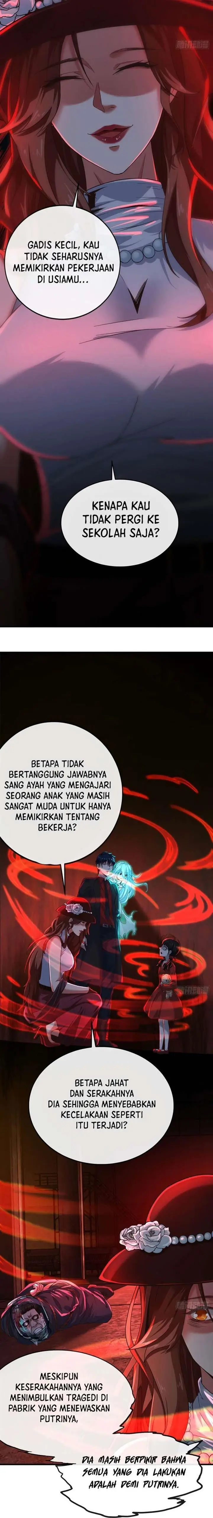 image-komik-since-the-red-moon-appeared-chapter-29-3/16