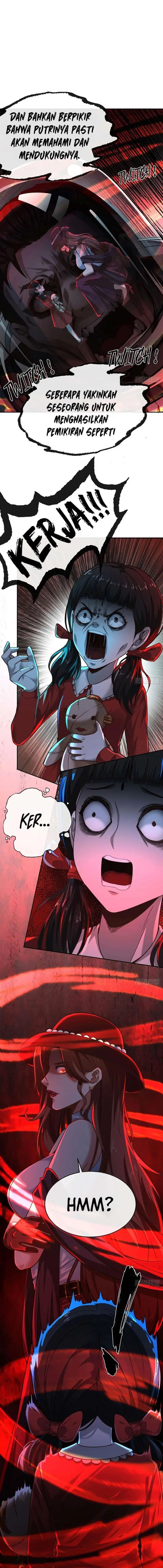 image-komik-since-the-red-moon-appeared-chapter-29-4/16