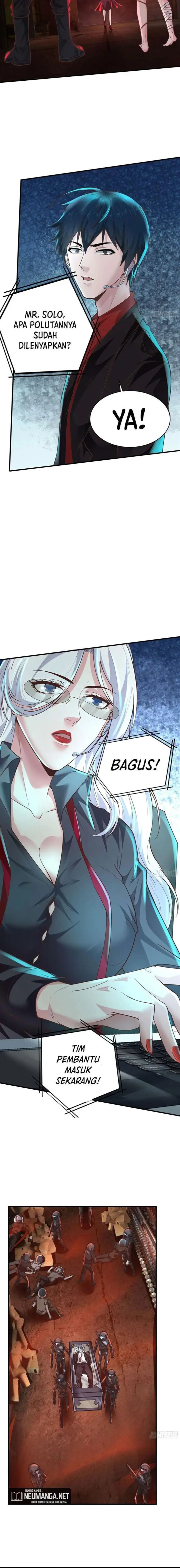 image-komik-since-the-red-moon-appeared-chapter-29-9/16