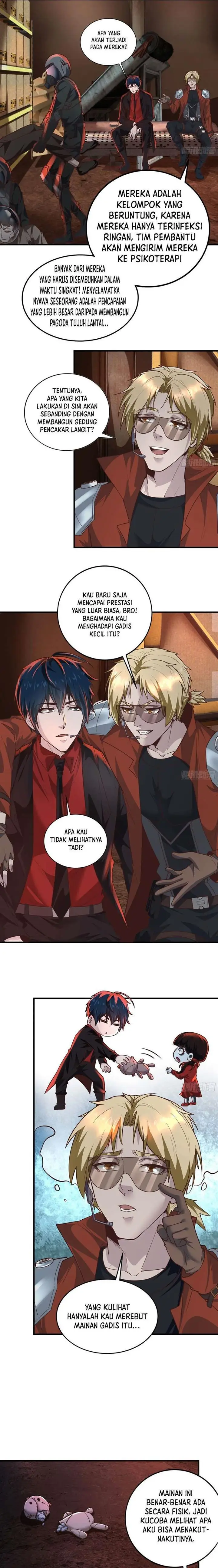 image-komik-since-the-red-moon-appeared-chapter-29-10/16