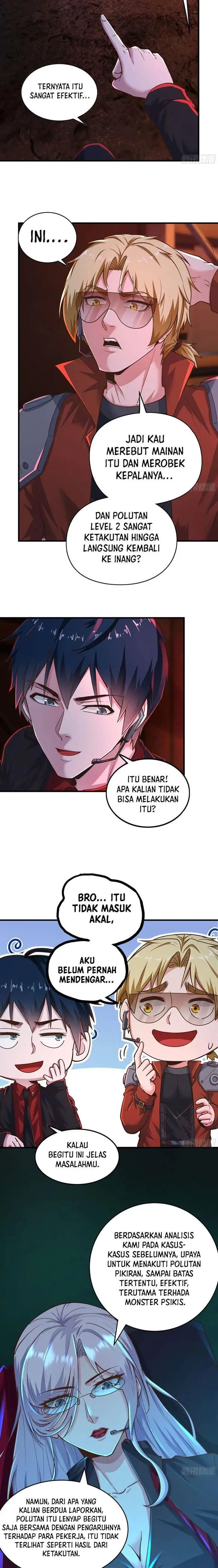 image-komik-since-the-red-moon-appeared-chapter-29-11/16