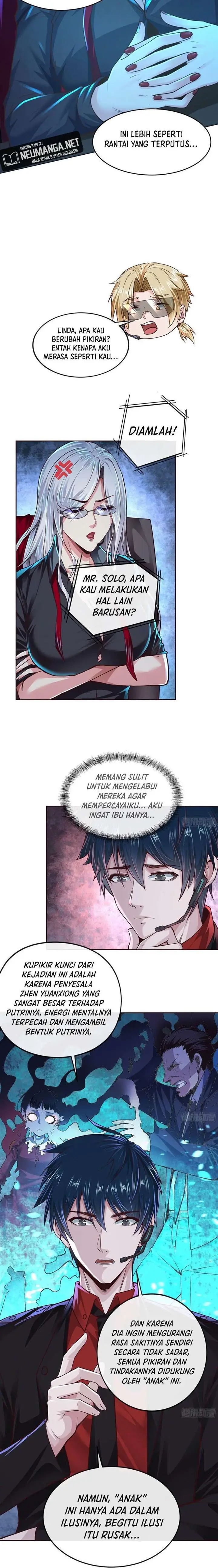 image-komik-since-the-red-moon-appeared-chapter-29-12/16