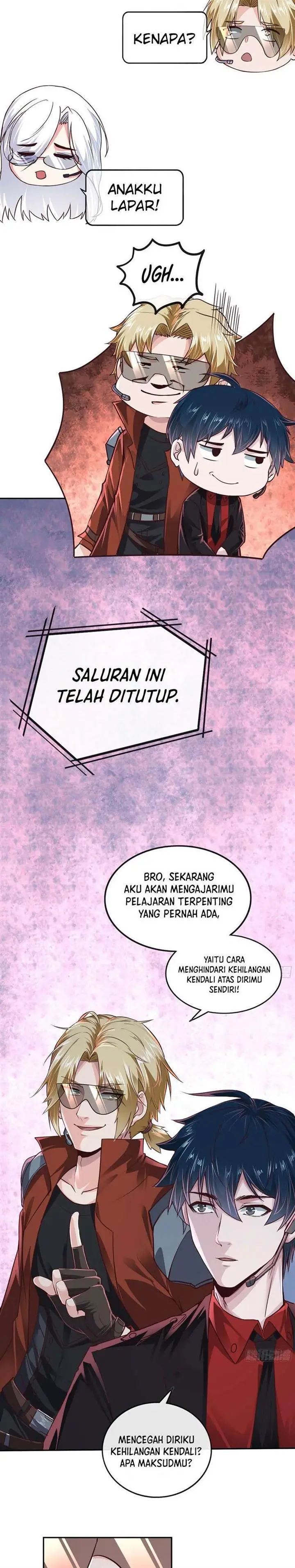 image-komik-since-the-red-moon-appeared-chapter-29-14/16