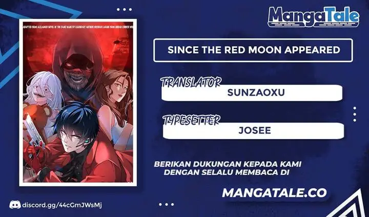 image-komik-since-the-red-moon-appeared-chapter-3-0/15