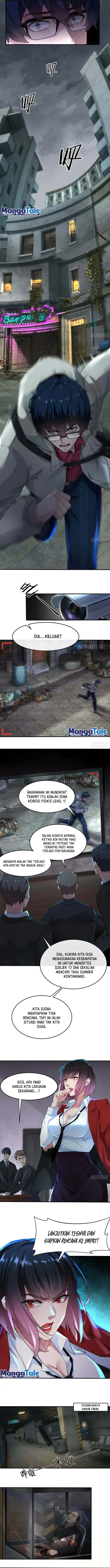 image-komik-since-the-red-moon-appeared-chapter-3-3/15