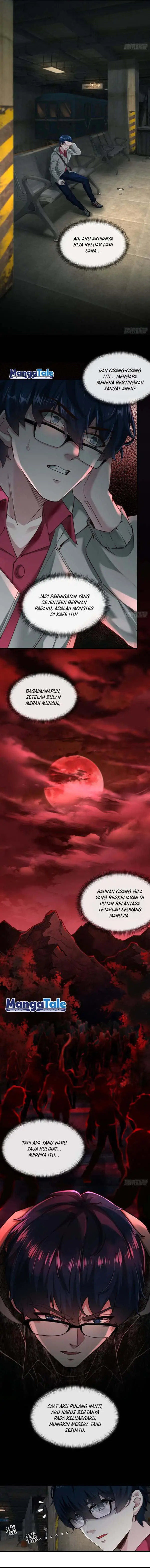 image-komik-since-the-red-moon-appeared-chapter-3-4/15