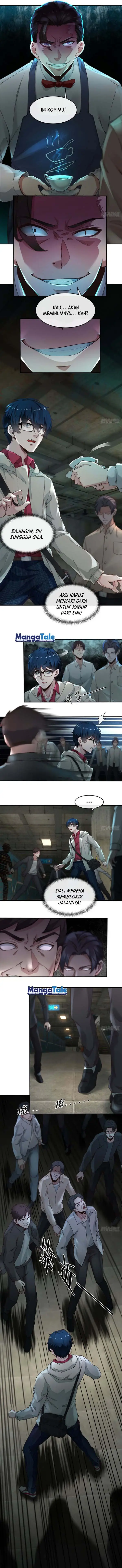 image-komik-since-the-red-moon-appeared-chapter-3-7/15