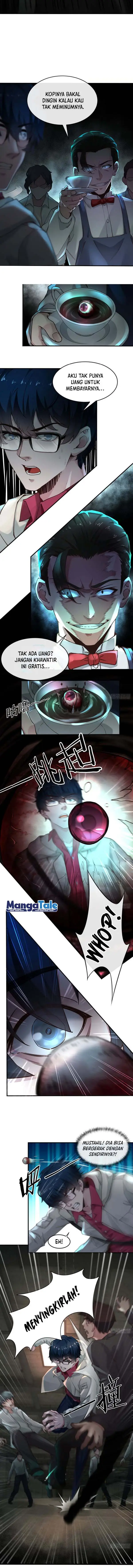 image-komik-since-the-red-moon-appeared-chapter-3-8/15