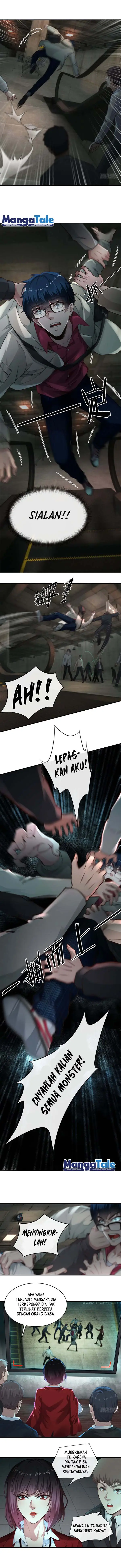 image-komik-since-the-red-moon-appeared-chapter-3-9/15