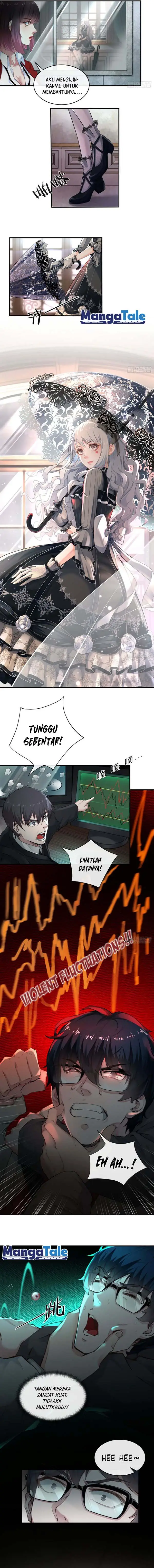 image-komik-since-the-red-moon-appeared-chapter-3-10/15