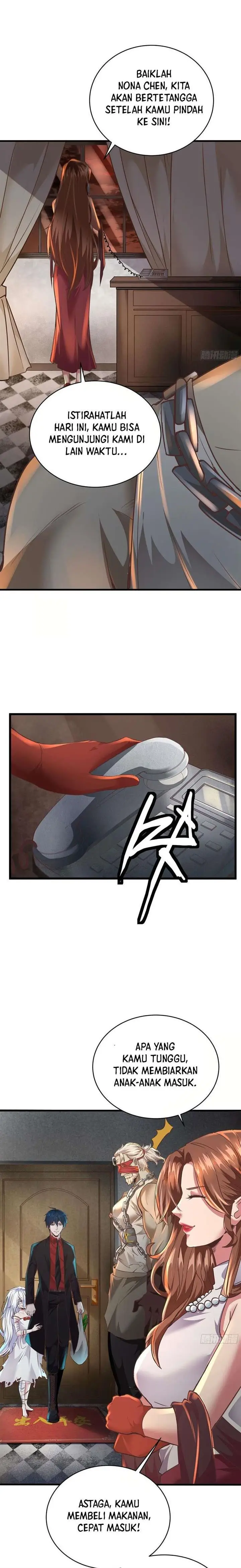 image-komik-since-the-red-moon-appeared-chapter-30-11/16