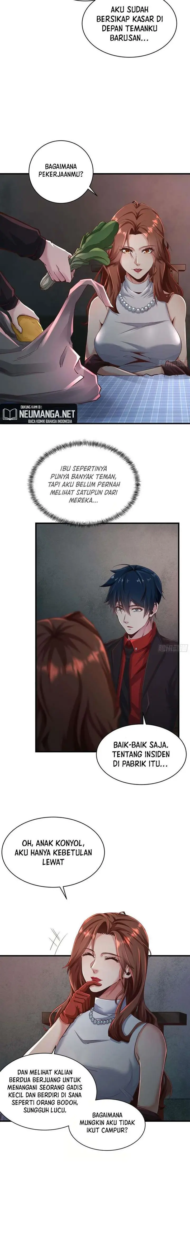 image-komik-since-the-red-moon-appeared-chapter-30-12/16