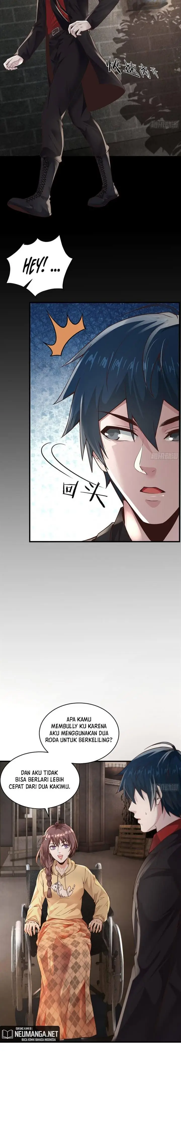 image-komik-since-the-red-moon-appeared-chapter-31-3/19