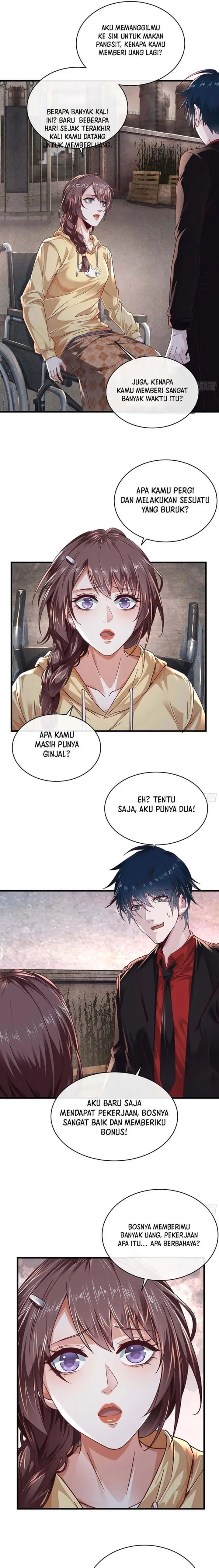 image-komik-since-the-red-moon-appeared-chapter-31-4/19