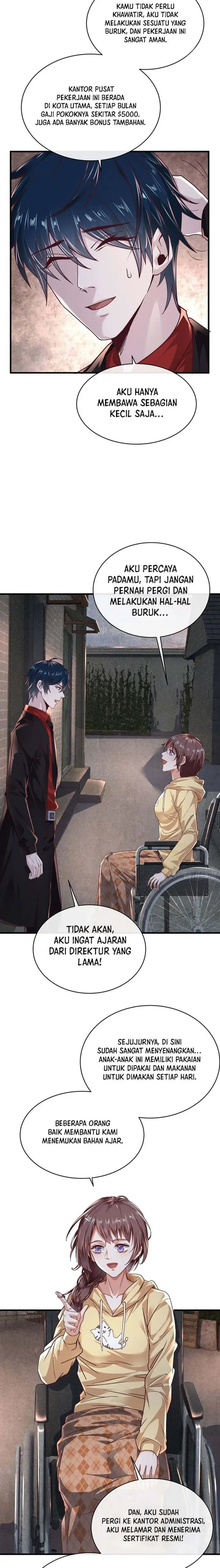 image-komik-since-the-red-moon-appeared-chapter-31-5/19