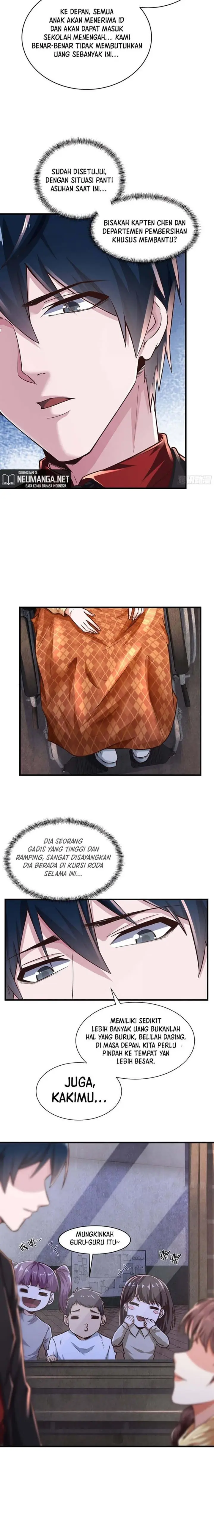 image-komik-since-the-red-moon-appeared-chapter-31-6/19