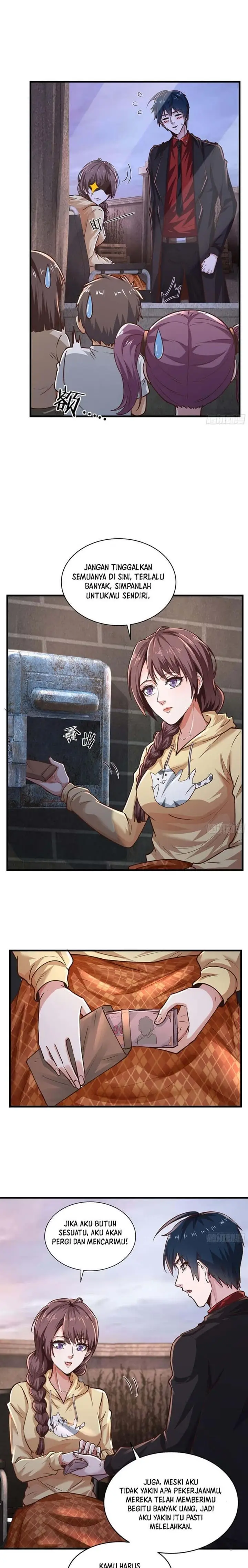 image-komik-since-the-red-moon-appeared-chapter-31-7/19