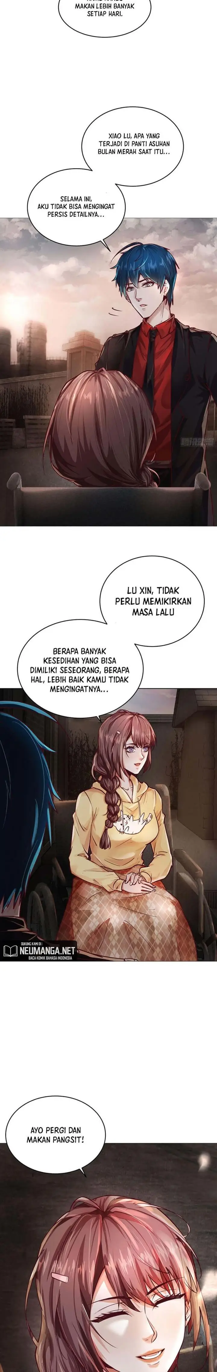 image-komik-since-the-red-moon-appeared-chapter-31-8/19