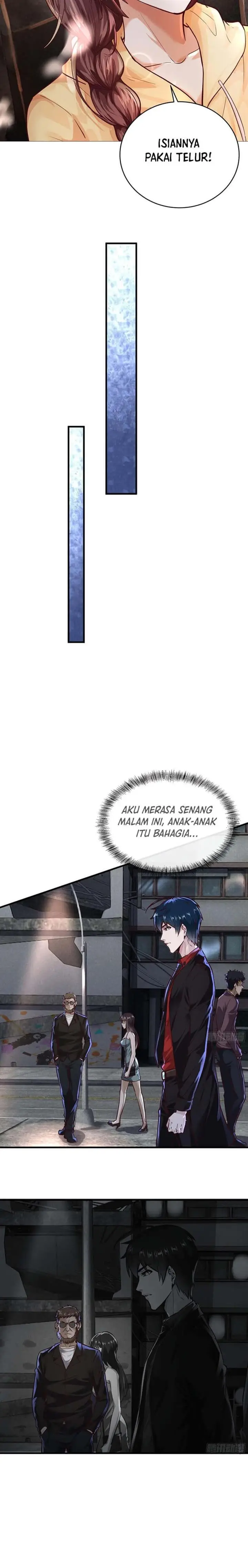 image-komik-since-the-red-moon-appeared-chapter-31-9/19