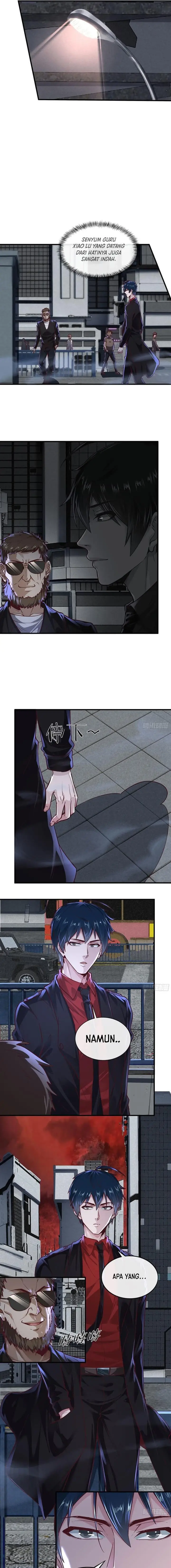 image-komik-since-the-red-moon-appeared-chapter-31-10/19