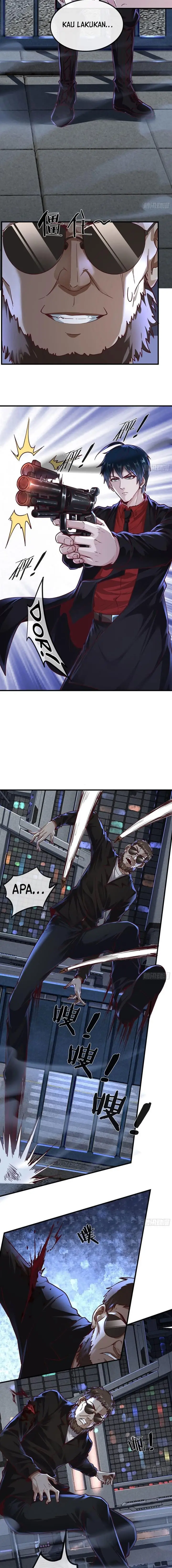 image-komik-since-the-red-moon-appeared-chapter-31-11/19