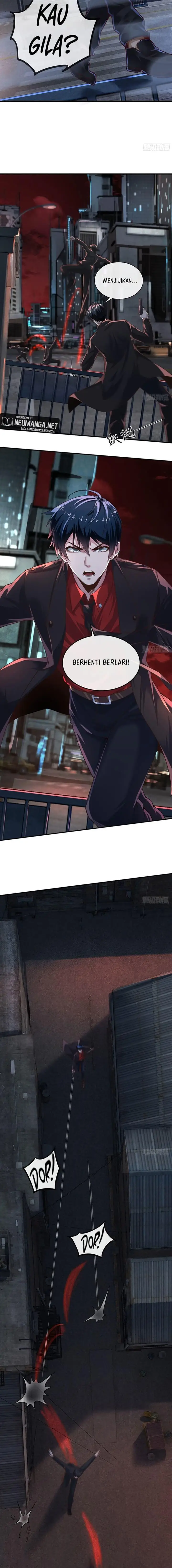 image-komik-since-the-red-moon-appeared-chapter-31-12/19