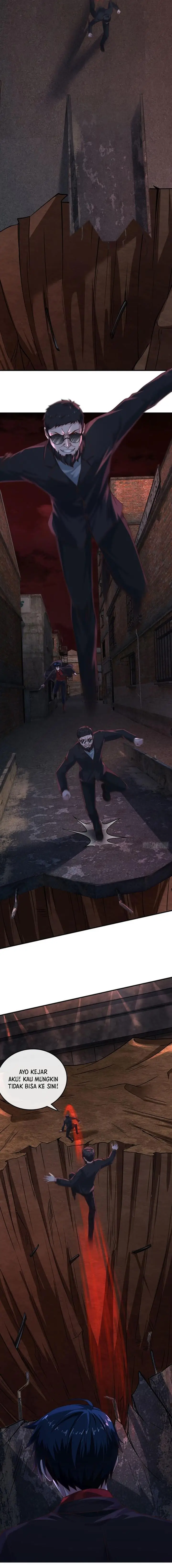 image-komik-since-the-red-moon-appeared-chapter-31-13/19