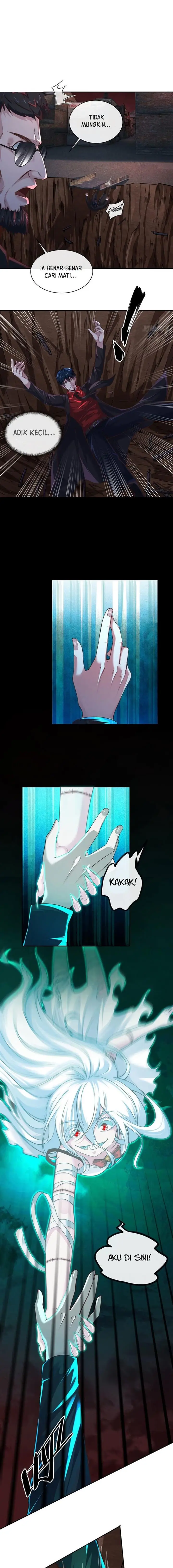 image-komik-since-the-red-moon-appeared-chapter-31-14/19