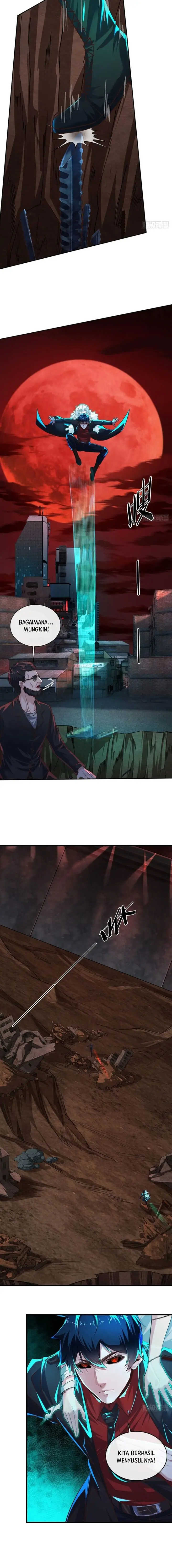 image-komik-since-the-red-moon-appeared-chapter-31-15/19